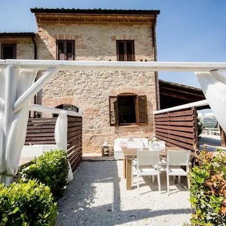 Villaladiva Boutique Glamping