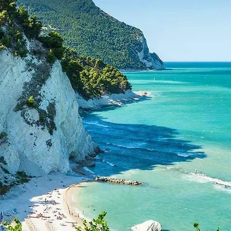 Villaladiva Boutique Glamping Massignano