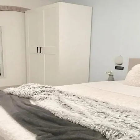 Villaladiva Boutique Glamping 公寓 Massignano