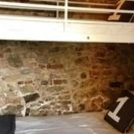 Villaladiva Boutique Glamping *