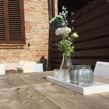 Villaladiva Boutique Glamping *