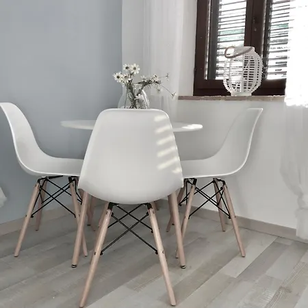 Villaladiva Boutique Glamping Massignano