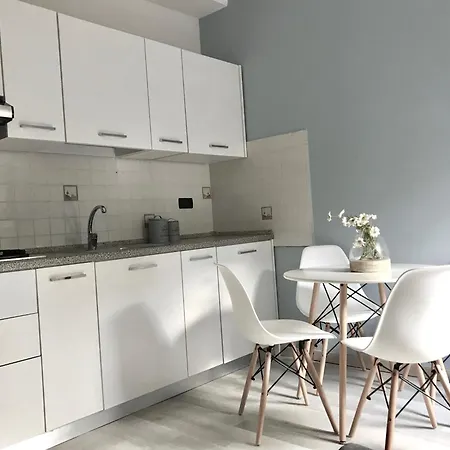 Villaladiva Boutique Glamping