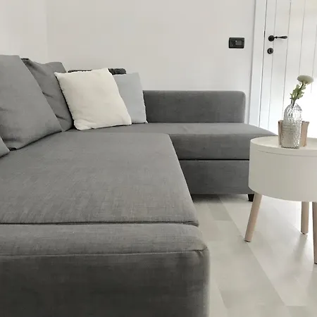 Villaladiva Boutique Glamping 公寓