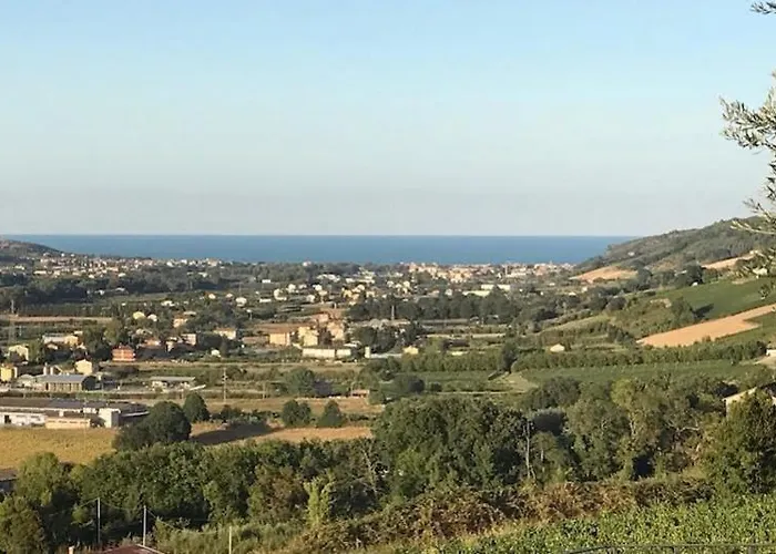 Villaladiva Boutique Glamping