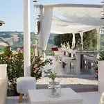 Apartament Villaladiva Boutique Glamping *