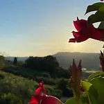 Villaladiva Boutique Glamping Apartament *