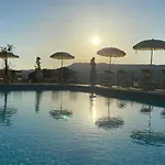 Villaladiva Boutique Glamping Apartament Massignano