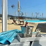 Villaladiva Boutique Glamping