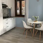 Villaladiva Boutique Glamping * Massignano