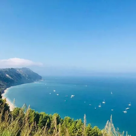 Villaladiva Boutique Glamping *