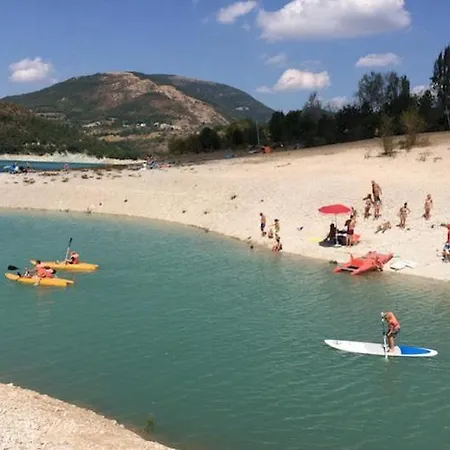 Appartamento Villaladiva Boutique Glamping *