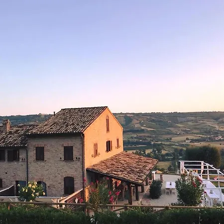 Villaladiva Boutique Glamping *