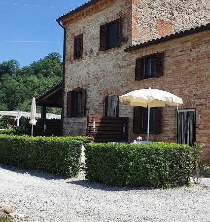 Villaladiva Boutique Glamping Massignano