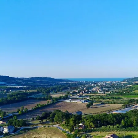 Villaladiva Boutique Glamping