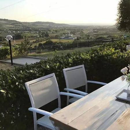 Villaladiva Boutique Glamping *