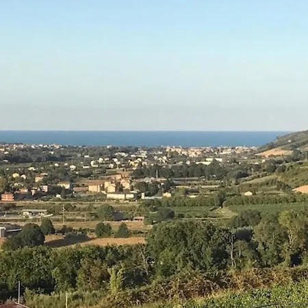 Villaladiva Boutique Glamping