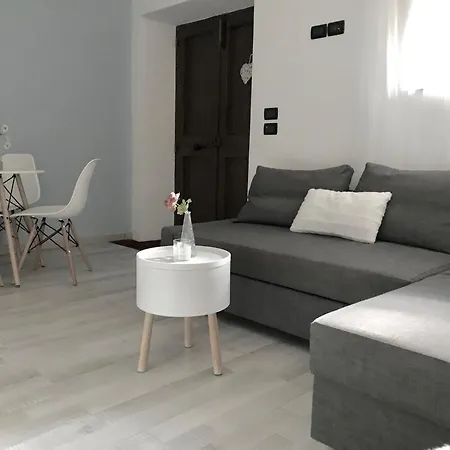 Villaladiva Boutique Glamping Massignano