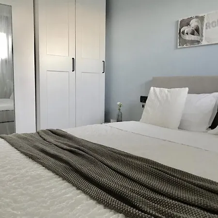 Villaladiva Boutique Glamping