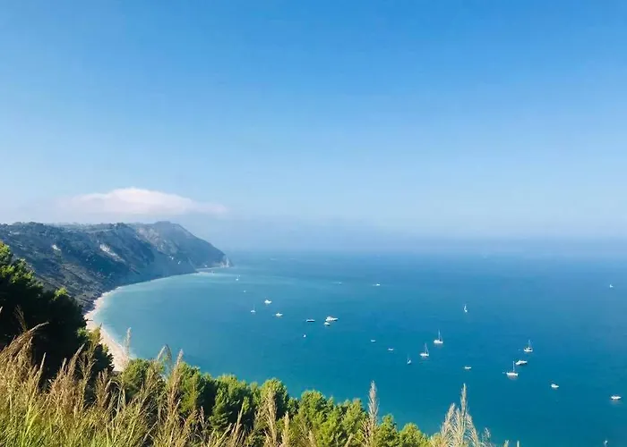 Villaladiva Boutique Glamping *